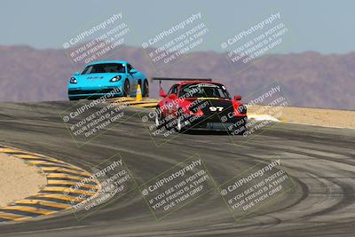 media/Apr-05-2025-PCA San Diego (Sat) [[2977f3371d]]/3-Orange Group/Session 3 (Turns 9 and 10)/